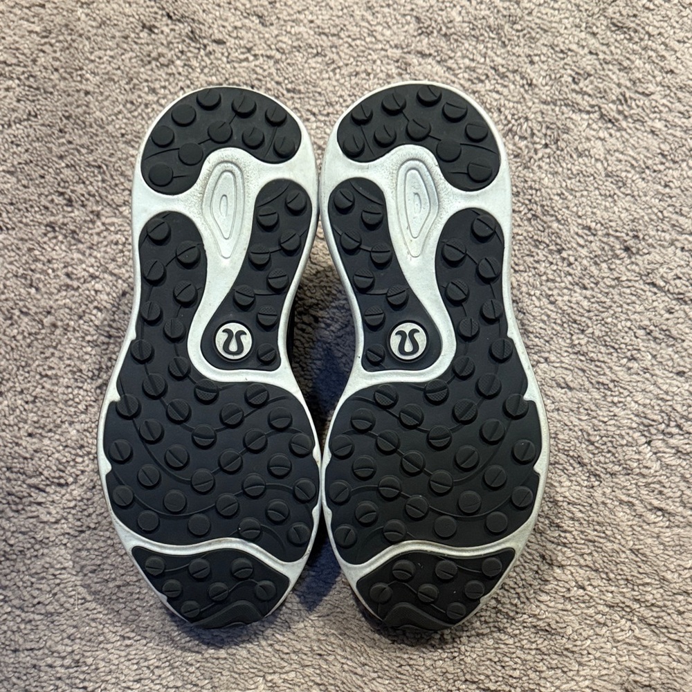 lululemon athletica Blissfeel Trail Running Shoes - Picture 5 of 5